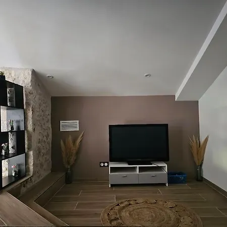 Villa Villa&spa Luxuria Massels