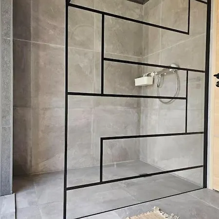 Villa&spa Luxuria Massels